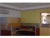 Commercial Commercial complex for Rent